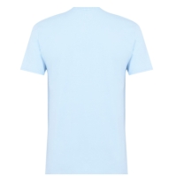 MLS Logo T-shirt Adults