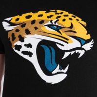 Tricouri NFL Logo pentru Barbati