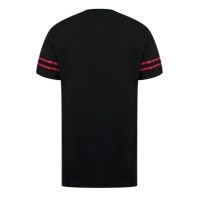 Source Lab Arsenal Graphic T-Shirt Mens