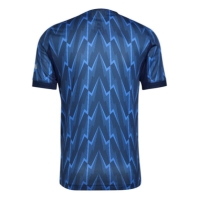 adidas Arsenal Authentic Away Shirt 2025 2026 Adults
