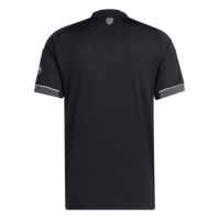 adidas Copenhagen Away Shirt 2025 2026 Adults