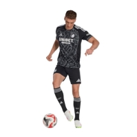 adidas Copenhagen Away Shirt 2025 2026 Adults