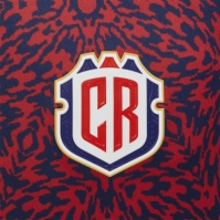 adidas F.C. Copenhagen Away Shirt 2024 2025 Juniors
