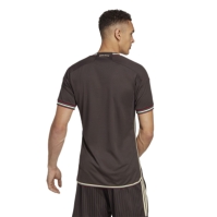 adidas Jamaica Away Shirt 2023 Adults