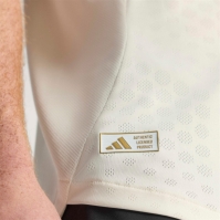 adidas Liverpool Authentic Away Shirt 2025 2026 Adults