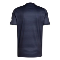 adidas Real Madrid Away Shirt 2025 2026 Adults