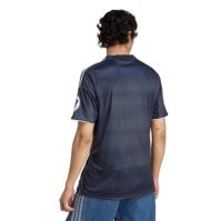 adidas Real Madrid Away Shirt 2025 2026 Adults