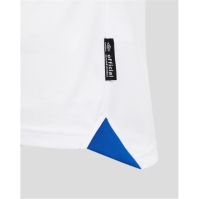 Umbro Rangers Away Shirt 2025 2026 Womens