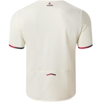 New Balance Lille Away Shirt 2025 2026 Adults