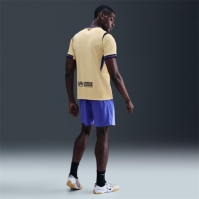 Nike Barcelona Away Shirt 2025 2026 Adults