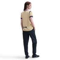 Nike Barcelona Away Shirt 2025 2026 Womens