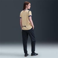 Nike Barcelona Away Shirt 2025 2026 Womens