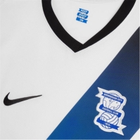 Nike Birmingham City Away Shirt 2025 2026 Adults