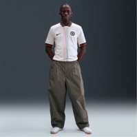 Nike Chelsea Away Shirt 2025 2026 Adults