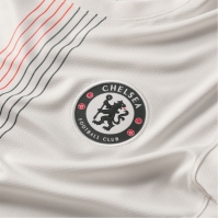 Nike Chelsea Away Shirt 2025 2026 Adults