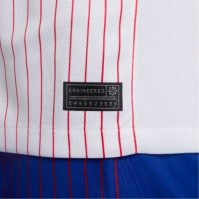 Nike France Away Shirt 2024 Womens