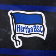 Nike HBSC Away Shirt Sn99