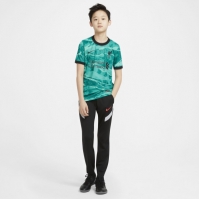 Nike Liverpool Away Shirt 2020 2021 Junior