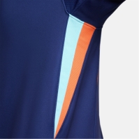 Nike Netherlands Away Shirt 2024 Adults