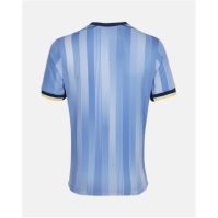 Nike Tottenham Hotspur Away Shirt 2024 2025 Adults