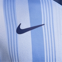 Nike Tottenham Hotspur Away Shirt 2024 2025 Adults