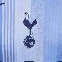 Nike Tottenham Hotspur Away Shirt 2024 2025 Adults