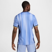 Nike Tottenham Hotspur Away Shirt 2024 2025 Adults