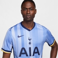 Nike Tottenham Hotspur Away Shirt 2024 2025 Adults