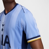 Nike Tottenham Hotspur Away Shirt 2024 2025 Adults