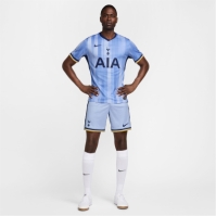 Nike Tottenham Hotspur Away Shirt 2024 2025 Adults