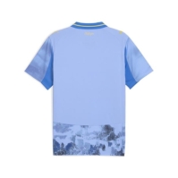 Puma x KidsSuper Mamelodi Sundowns Away Shirt 2025 2026 Adults