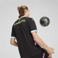 Puma PSV Away Shirt 2024 2025 Adults