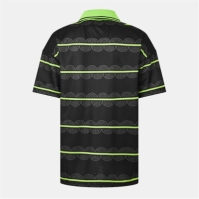 Team Celtic Away Shirt 1998 Adults