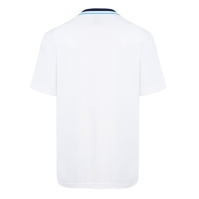 Score Draw England 96 Home Kit Mens