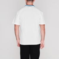 Score Draw England 96 Home Kit Mens