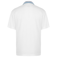 Score Draw England 96 Home Kit Mens