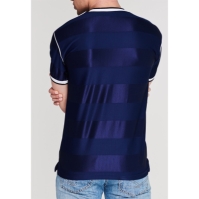 Score Draw Scotland 86 Home Shirt Adults