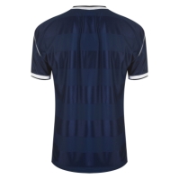 Score Draw Scotland 86 Home Shirt Adults