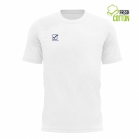 T-SHIRT COTONE ACTION
