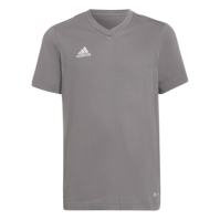 adidas ENT 22 T-Shirt Juniors