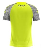 T-SHIRT FAST