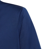 T-shirt for children adidas Table 23 Jersey navy blue H44537