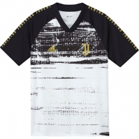 Tricou adidas Juventus Pre Match 2020 2021 Junior