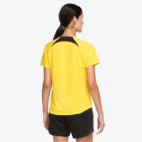Air Jordan Paris Saint Germain Pre Match Shirt Womens