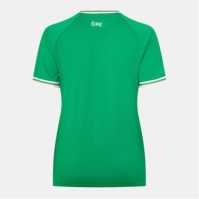 Castore Fai Pr H Jsy Ld99