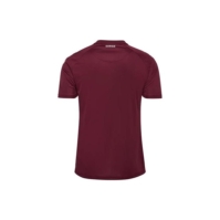 Hummel Hearts Home Shirt 2025 2026 Juniors