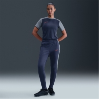 Nike Academy Football Shirt Womens