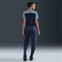Nike Academy Football Shirt Womens