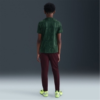 Nike Chelsea Pre Match Shirt 2025 2026 Juniors