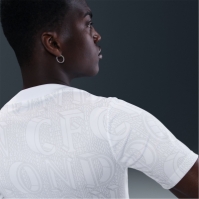 Nike Chelsea Pre Match Shirt 2025 2026 Adults
